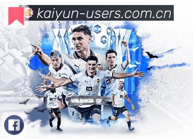 版本要点与资讯